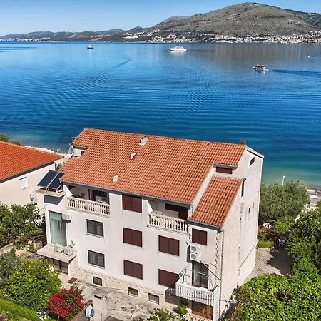 Διαμέρισμα Bralo Τρογκίρ