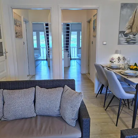 Bralo * تروغير