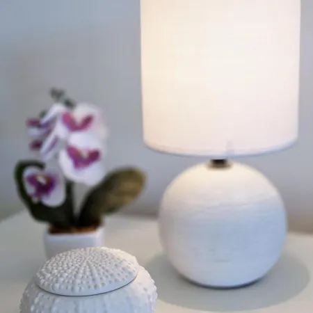 Bralo Διαμέρισμα