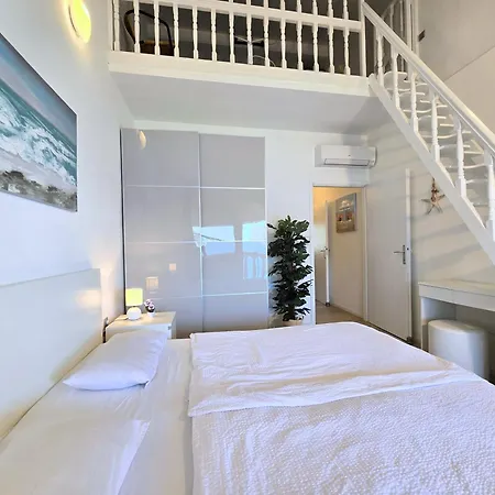 Bralo Διαμέρισμα *