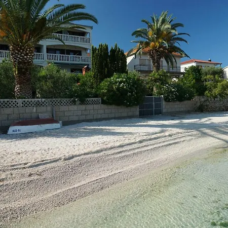 Bralo Trogir