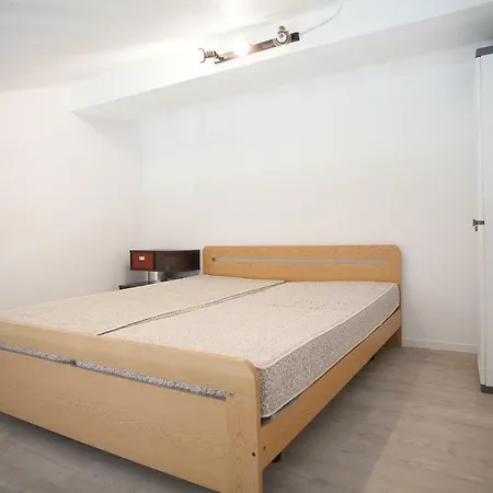 Apartman Bralo