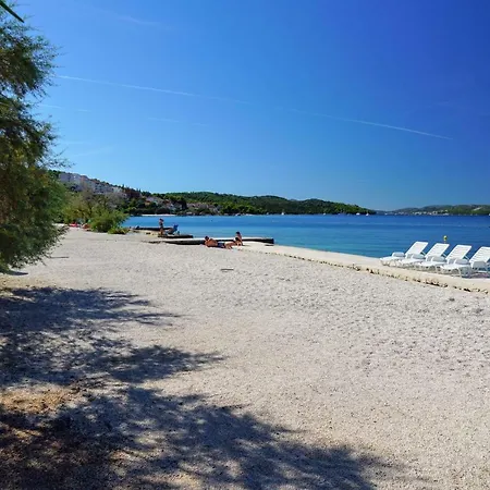 Bralo Διαμέρισμα