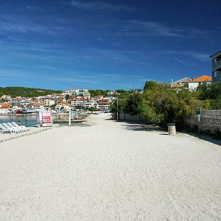 Bralo Διαμέρισμα