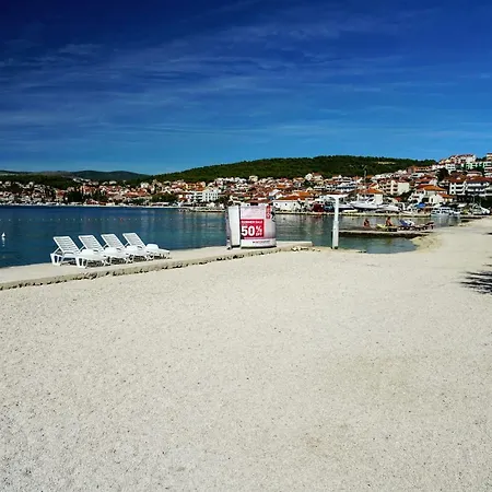 Bralo Διαμέρισμα *