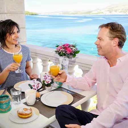 Bralo Apartman Trogir