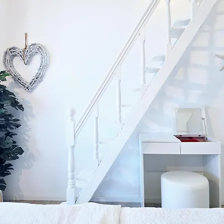 Bralo Appartement *