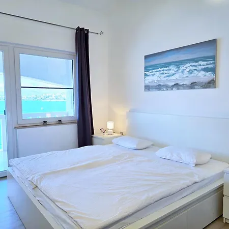 Apartment Bralo *