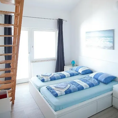 Bralo Apartment Trogir