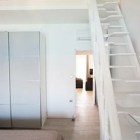 Apartment Bralo Trogir