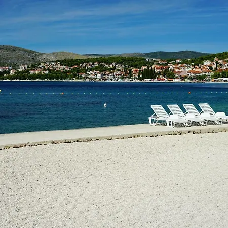 Apartman Bralo