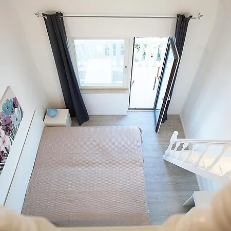 Bralo Apartment