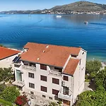 Appartamento Bralo Traù