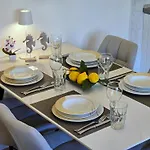 Bralo Appartamento Traù
