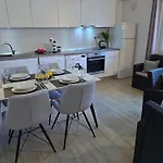 Bralo Traù