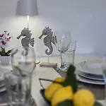 Appartamento Bralo Traù