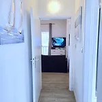 Bralo * Traù