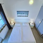 Bralo Appartamento Traù